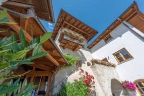 Apartments Schmalzerhof - Eppan an der Weinstraße Appiano Sulla Strada Del Vino